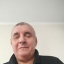 ���������� �������, ���� ������� ������, 60 ���, ������������ ��� ����� � ���������, c�������� ���������