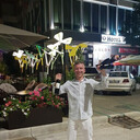 ���������� �����, ���� ������� Vlad, 34 ����, ������������ ��� ������, ����� � ���������, c�������� ���������