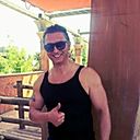  Grumo Nevano,   Cristian, 48 ,   ,   , c 