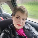  ,   , 49 ,   ,   , 