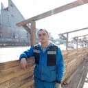 ���������� ����, ���� ������� ������, 32 ����, ������������ ��� ������, ����� � ���������