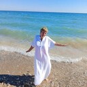 ���������� ��������, ���� ������� �������, 66 ���, ������������ ��� ������, ����� � ���������