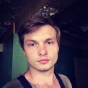 ���������� ������, ���� ������� ����, 31 ���, ������������ ��� ������, ����� � ���������