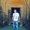 ���������� �����������, ���� ������� �����, 30 ���, ������������ ��� ������, ����� � ���������, c�������� ���������