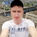 ���������� �����������, ���� ������� �������, 32 ����, ������������ ��� ������, ����� � ���������, c�������� ���������