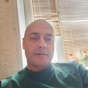  ,   Pavel, 53 ,   ,   , c , 