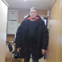 ���������� ������, ���� ������� ������, 53 ����, ������������ ��� ������, ����� � ���������