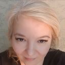 ���������� ���, ���� ������� ����, 47 ���, ������������ ��� ������, ����� � ���������, c�������� ���������