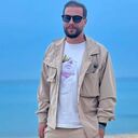 ���������� �����-���������, ���� ������� Amine, 31 ���, ������������ ��� ������, ����� � ���������, c�������� ���������, ���������