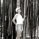 ���������� ������, ���� ������� �����, 49 ���, ������������ ��� ����� � ���������