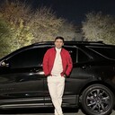 ���������� ������, ���� ������� �����, 35 ���, ������������ ��� ������, ����� � ���������