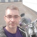 ���������� �����, ���� ������� �������, 44 ����, ������������ ��� ������, ����� � ���������