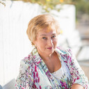  -,   , 61 ,   ,   , c 