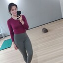 ���������� ������, ���� ������� ������, 44 ����, ������������ ��� ����� � ���������, c�������� ���������