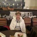 ���������� ������, ���� ������� �����, 53 ����, ������������ ��� ����� � ���������, c�������� ���������