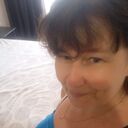 ���������� �������, ���� ������� �������, 54 ����, ������������ ��� ����� � ���������