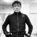 ���������� ������ ��������, ���� ����� ����, 23 ����, ������������ ��� ������, ����� � ���������