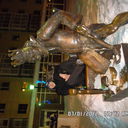  -,   , 37 ,     , c , 
