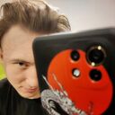 ���������� �����������, ���� ������� ������, 27 ���, ������������ ��� ������, ����� � ���������, c�������� ���������