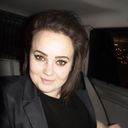  ,   Yuliya, 35 ,   ,   , c 