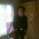  ,   Zura, 53 ,   