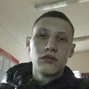 ���������� ������, ���� ����� ���������, 23 ����, ������������ ��� ������, ����� � ���������, ���������