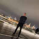 ���������� �������, ���� ������� ��������, 27 ���, ������������ ��� ������, ����� � ���������