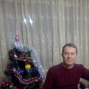 ���������� ���������������, ���� ������� ������, 58 ���, ������������ ��� ����� � ���������, c�������� ���������