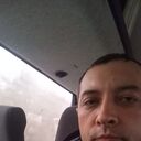 ���������� �������, ���� ������� ������, 38 ���, ������������ ��� ������, ����� � ���������, c�������� ���������