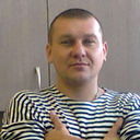  -,   , 44 ,     , c 