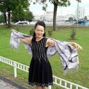 ���������� �����-���������, ���� ������� ����, 61 ���, ������������ ��� c�������� ���������