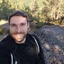  ,   , 29 ,  
