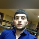 ���������� ������, ���� ������� �����, 30 ���, ������������ ��� ������, ����� � ���������, c�������� ���������, ���������