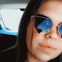  ,   , 23 ,   ,   , c 