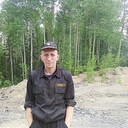 ���������� ����������, ���� ������� �������, 48 ���, ������������ ��� ������, ����� � ���������, c�������� ���������