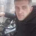  ,    , 33 ,   c 