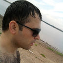  ,   Sunat, 42 ,   
