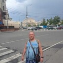  ,   , 54 ,   c 
