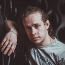 ���������� ������, ���� ������� �����, 37 ���, ������������ 