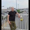  ,   , 52 ,   ,   