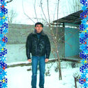  ,   Kabul, 46 ,  