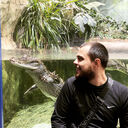 ���������� ������, ���� ������� ���������, 28 ���, ������������ ��� ������, ����� � ���������, c�������� ���������