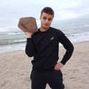  ,   , 25 ,   ,   