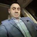 ���������� ������, ���� ������� �����, 44 ����, ������������ ��� ������, ����� � ���������, c�������� ���������