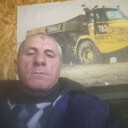  ,   , 51 ,   c 