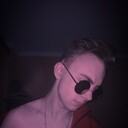 ���������� ������ ��������, ���� ������� �����, 26 ���, ������������ ��� ������, ����� � ���������, c�������� ���������, ���������