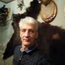 ���������� ���������, ���� ������� �������, 56 ���, ������������ ��� ������, ����� � ���������, c�������� ���������