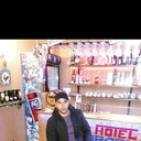  ,   Ҩ, 31 ,   ,   , c , 