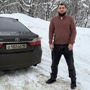 ���������� �������, ���� ������� ���, 29 ���, ������������ ��� ������, ����� � ���������, ���������