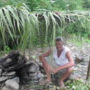  ,   , 63 ,   ,   , c 